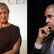 Illustration for article titled President Obama and Martha Stewart Disagree About Peas